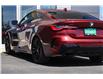 2022 BMW M440 i xDrive (Stk: TO58481) in London - Image 12 of 44