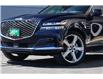 2024 Genesis GV80  (Stk: TO75159) in London - Image 9 of 50