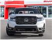2025 Honda Ridgeline TrailSport (Stk: N502757) in Saint John - Image 2 of 23
