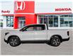 2025 Honda Ridgeline TrailSport (Stk: N502757) in Saint John - Image 3 of 23