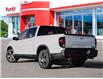 2025 Honda Ridgeline TrailSport (Stk: N502757) in Saint John - Image 4 of 23
