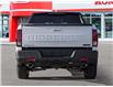 2025 Honda Ridgeline TrailSport (Stk: N502757) in Saint John - Image 5 of 23