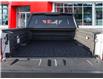 2025 Honda Ridgeline TrailSport (Stk: N502757) in Saint John - Image 7 of 23