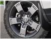 2025 Honda Ridgeline TrailSport (Stk: N502757) in Saint John - Image 8 of 23