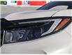 2025 Honda Ridgeline TrailSport (Stk: N502757) in Saint John - Image 10 of 23
