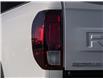 2025 Honda Ridgeline TrailSport (Stk: N502757) in Saint John - Image 11 of 23