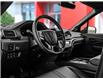 2025 Honda Ridgeline TrailSport (Stk: N502757) in Saint John - Image 12 of 23