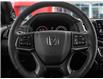 2025 Honda Ridgeline TrailSport (Stk: N502757) in Saint John - Image 13 of 23