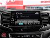 2025 Honda Ridgeline TrailSport (Stk: N502757) in Saint John - Image 18 of 23