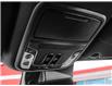 2025 Honda Ridgeline TrailSport (Stk: N502757) in Saint John - Image 19 of 23