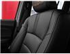 2025 Honda Ridgeline TrailSport (Stk: N502757) in Saint John - Image 20 of 23