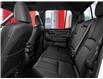 2025 Honda Ridgeline TrailSport (Stk: N502757) in Saint John - Image 21 of 23