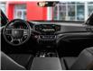 2025 Honda Ridgeline TrailSport (Stk: N502757) in Saint John - Image 22 of 23