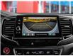 2025 Honda Ridgeline TrailSport (Stk: N502757) in Saint John - Image 23 of 23