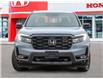 2025 Honda Ridgeline TrailSport (Stk: T502620) in Saint John - Image 2 of 22