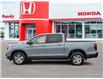 2025 Honda Ridgeline TrailSport (Stk: T502620) in Saint John - Image 3 of 22
