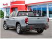 2025 Honda Ridgeline TrailSport (Stk: T502620) in Saint John - Image 4 of 22