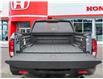 2025 Honda Ridgeline TrailSport (Stk: T502620) in Saint John - Image 7 of 22