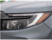 2025 Honda Ridgeline TrailSport (Stk: T502620) in Saint John - Image 10 of 22