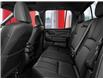 2025 Honda Ridgeline TrailSport (Stk: T502620) in Saint John - Image 20 of 22