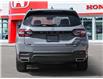 2025 Honda Pilot Black Edition (Stk: N509230) in Saint John - Image 5 of 23