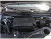 2025 Honda Pilot Black Edition (Stk: N509230) in Saint John - Image 6 of 23