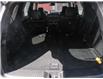 2025 Honda Pilot Black Edition (Stk: N509230) in Saint John - Image 7 of 23