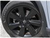 2025 Honda Pilot Black Edition (Stk: N509230) in Saint John - Image 8 of 23