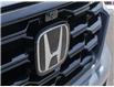 2025 Honda Pilot Black Edition (Stk: N509230) in Saint John - Image 9 of 23