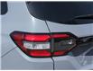 2025 Honda Pilot Black Edition (Stk: N509230) in Saint John - Image 11 of 23