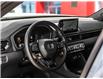 2025 Honda Pilot Black Edition (Stk: N509230) in Saint John - Image 12 of 23