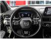 2025 Honda Pilot Black Edition (Stk: N509230) in Saint John - Image 13 of 23