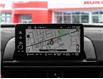 2025 Honda Pilot Black Edition (Stk: N509230) in Saint John - Image 18 of 23