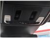 2025 Honda Pilot Black Edition (Stk: N509230) in Saint John - Image 19 of 23