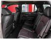 2025 Honda Pilot Black Edition (Stk: N509230) in Saint John - Image 21 of 23
