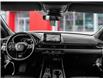 2025 Honda Pilot Black Edition (Stk: N509230) in Saint John - Image 22 of 23