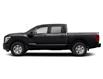 2017 Nissan Titan Platinum Reserve (Stk: C0029) in Chilliwack - Image 2 of 14