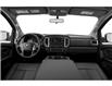 2017 Nissan Titan Platinum Reserve (Stk: C0029) in Chilliwack - Image 6 of 14