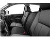 2017 Nissan Titan Platinum Reserve (Stk: C0029) in Chilliwack - Image 7 of 14