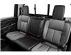 2017 Nissan Titan Platinum Reserve (Stk: C0029) in Chilliwack - Image 10 of 14