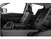 2017 Nissan Titan Platinum Reserve (Stk: C0029) in Chilliwack - Image 12 of 14