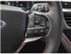2025 Ford Explorer ST-Line (Stk: 25EX9491) in London - Image 15 of 23