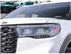 2025 Ford Explorer ST-Line (Stk: 25EX8100) in London - Image 9 of 10
