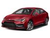 2020 Toyota Corolla SE (Stk: 11U3853) in Markham - Image 1 of 11
