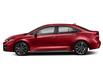 2020 Toyota Corolla SE (Stk: 11U3853) in Markham - Image 2 of 11