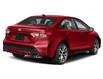 2020 Toyota Corolla SE (Stk: 11U3853) in Markham - Image 3 of 11