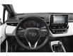 2020 Toyota Corolla SE (Stk: 11U3853) in Markham - Image 4 of 11