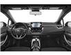 2020 Toyota Corolla SE (Stk: 11U3853) in Markham - Image 5 of 11