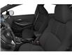 2020 Toyota Corolla SE (Stk: 11U3853) in Markham - Image 6 of 11