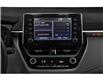 2020 Toyota Corolla SE (Stk: 11U3853) in Markham - Image 7 of 11
